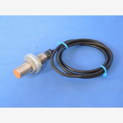 IFM Efector IF5959 IFK3002-BPKG